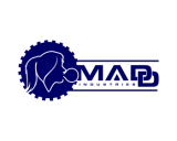 https://www.logocontest.com/public/logoimage/1541208635MADD Industries.png